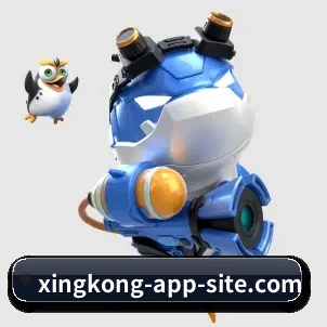 星空赛事 官方入口、APP下载与帮助中心界面