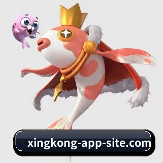 星空赛事 官方入口、APP下载与帮助中心界面