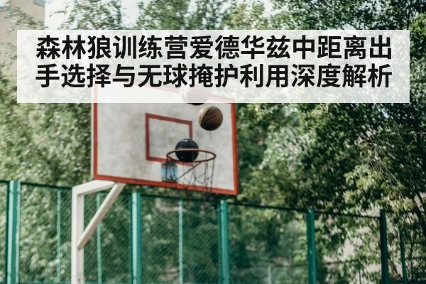 basketball off ball screen